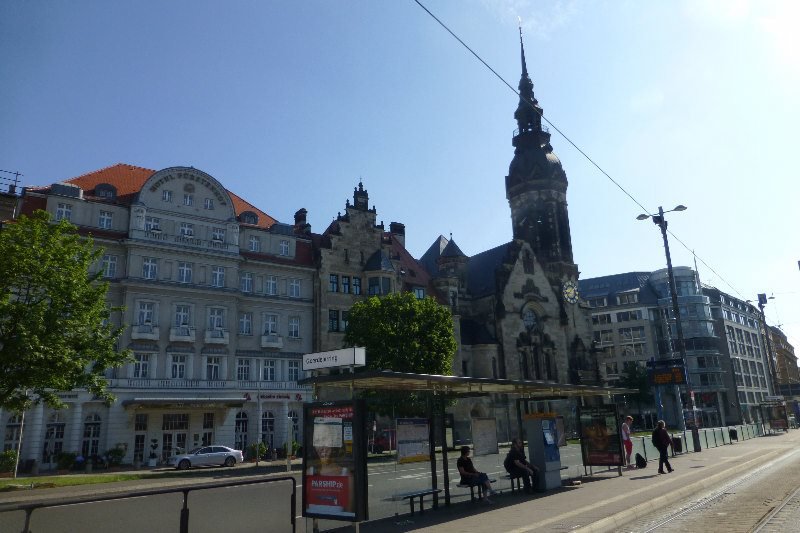 Leipzig-Dresden-Erzgebirge 2014 063